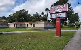 Travel Inn Daytona
